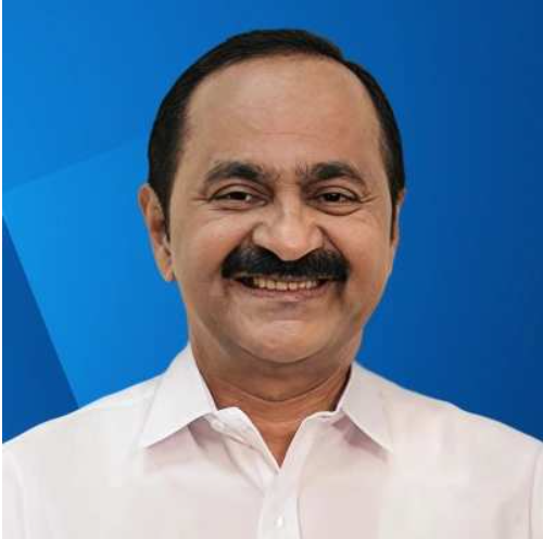 cm